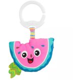 Lamaze majhni sadeži - lubenica | Shoptok.si