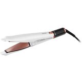 Sencor Likalnik in kodralnik las SHI4600GD | Shoptok.si