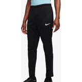 Nike Spodnji deli trenirke Dri-FIT Park 20 Knit Pants Črna Cene