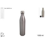  TERMOS BOCA 1000 ML SREBRO LN002527 Cijene