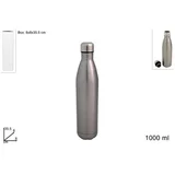 TERMOS BOCA 1000 ML SREBRO LN002527