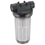 Einhell 4173851 Crna, prozirna, bijela | Eponuda.ba