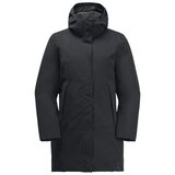 Jack Wolfskin 11161416350 Crna Cijene