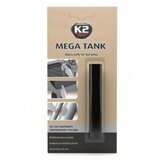 K2 auto care epoksi masa Mega Tank 28g Cene