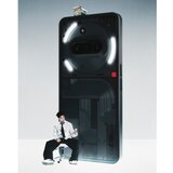 NOTHING Nic Telefon (3a) 256 GB crn. | Shoptok.si
