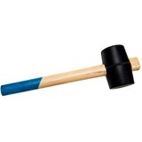 DREL/CONDOR kondor gumijaste kladiva velik fi = 90 mm, (21107691) Cene