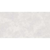 Super Ceramica concrete perla 30x60cm | ePonuda.com
