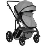 Kolica DARLING premium light grey | ePonuda.com