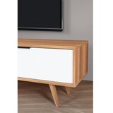 Hanah home TV polica Venus 3644 | Eponuda.com