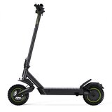 ISINWHEEL Zložljiv električni skiro S10MAX - 1000 W 48 V 15 Ah - 10" terenske pnevmatike, (21960499) Cene