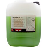Carcos Bezkontaktni šampon 874, 20kg | Eponuda.com