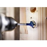 Bosch SELFCUT set flat milling cutter | shoptok.hr