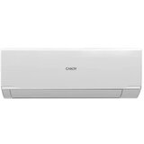 Candy CY-18RAIN-A-CY-18RAOUT-A Inverter klima uređaj | ePonuda.com