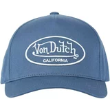 Von Dutch - Plava