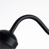 Elstead Lighting ZUNANJA STENSKA SVETILKA Klampenborg 42/27.5/25.5 cm | Shoptok.si