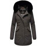Marikoo Ženska zimska jakna Karmaa | Shoptok.si
