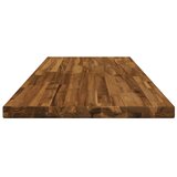  Pravokutni stolni vrh 150 x 50 x 3 2 cm Pravokutni - Prirodna 150 x 50 x 3 2 cm Pravokutno | shoptok.hr