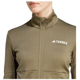 Adidas Terrex Multi Light sarena | shoptok.hr