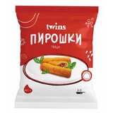  Smrznute pohovane palačinke sa ukusom pice twins 400G Cene