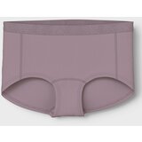 name it Spodnjice oliva / mauve / roza / pastelno roza | Shoptok.si