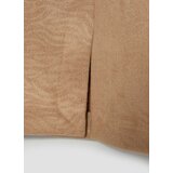 Marisse Women's Skirt L-Sc-4003 D.Beige | shoptok.hr