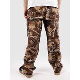 Ninth Hall Ambush Painter Hlace washed camo | Shoptok.si