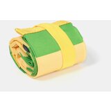 Sinsay Torba za kupovinu | shoptok.hr