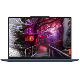 Lenovo prijenosno računalo Yoga Slim 7 14Q8X9, 83ED000PRM_hr | shoptok.hr