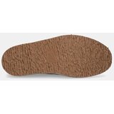Red Wing Pol&amp;scaron;kornji 3315 WEEKENDER CHUKKA Kostanjeva Slike