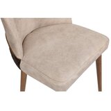 Hanah home set 2 stolice nova 071 V2
