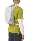  Ruksak Salomon Trailblazer 10 LC2855900 | shoptok.hr