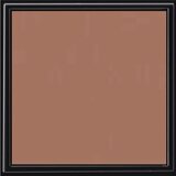 Alkemilla Velvet Blush - Blush 02 Cene
