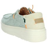 Pitas POPPY Zelena | shoptok.hr