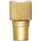  Adapter pumpe na navoj sa pv-av Cene