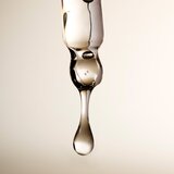 Dripping Gold Luxury Tanning Collagen Face Serum serum za lice za samotamnjenje s kolagenom 30 ml | shoptok.hr