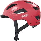 Abus Hyban 2.0 Living Coral M 2021 | Shoptok.si