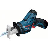 Bosch GSA 12V-14 Säbels(L) solo CLC | Shoptok.si