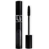 Dior show Pump 'N' Volume maskara za ekstra volumen odtenek 090 Black 6 ml Cene