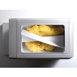 Marcato Pasta Fresca mešalnik za pripravo testenin | Shoptok.si