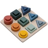 Free 2 Play Umetni oblike 9/1 | shoptok.hr