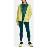 Under Armour Leggings UA Launch Elite Ankle Tights - BLU - Women | shoptok.hr
