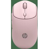 HP 400 Quiet PNK WRLS MSE 400 Quiet PNK WRLS MSE 400 Quiet PNK WRLS MSE pink | Eponuda.ba