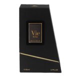 French Avenue Vie Brise 80ml | Eponuda.com