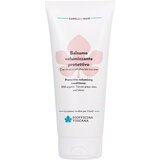 Biofficina Toscana regenerator za volumen i zaštitu Cijene
