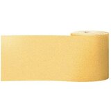 CRAFTOMAT Brusni papir C 1060 (Zrnavost: 80, 93 x 5.000 mm) Cene