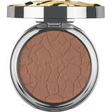 Catrice DESERT DUNE kremasti bronzer z mat učinkom odtenek C02 Future Oasis 8.5 g | Shoptok.si