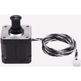 Bambu Lab z motor FAM003 P1P,P1S,X1C,X1E Bambu Lab z motor FAM003 P1P,P1S,X1C,X1E Slike