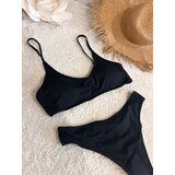 Contessa Moda Fashion Store ženski kupaći kostim Nela | ePonuda.com