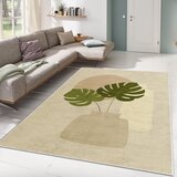 Conceptum Hypnose tepih, 100x140cm, šareni | Eponuda.ba
