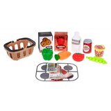  Cash Register Store Basket Accessories | shoptok.hr